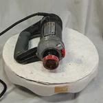 Bosch Rotozip RZ20 Spiral Saw Power Tool. Fixed Price $45.00.