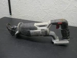 Porter Cable 20-VOLT Variable Speed Cordless Reciprocating Saw PCC670-TOOL Only. Fixed Price $40.00.