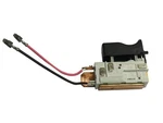 Milwaukee 23-66-1719 Switch Service. Fixed Price $91.19.