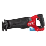 Milwaukee 2822-20 M18 Fuel Sawzall One-key. Fixed Price $369.89.