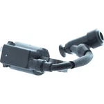 Ignition Coil Craftsman 247374320 917374080 917374140 917376822 Kohler Ohv Walk. Fixed Price $46.14.