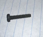 Dewalt T-15 330019-04 Torx Screws For Housing, Clam-shell, Handle DC385,DW938. Fixed Price $5.99.