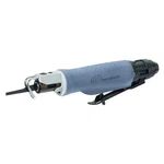 Ingersoll Rand 529 Reciprocating Air Saw, Low Vibration, Lock Out Lever, 6 Bl.... Fixed Price $369.99.
