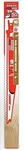 Diablo DS0906CWS10 9" Demodemon Carbide Recip Blade For Nail-embedded Wood 10PK*. Fixed Price $75.00.