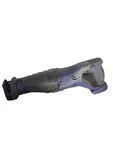Kobalt K18NR-06A 18V Reciprocating Saw Tool Only. Fixed Price $33.55.