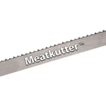 Starrett 94326-126W Band Saw BLADE,10 Ft. 6" 45KY79. Fixed Price $16.33.