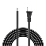 Ul 10FT Ac Power Cord For Makita 4302C 4304T 4305T 6302 6303 6300LR. Fixed Price $16.92.