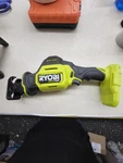 Ryobi One+ Hp PSBRS02-GREAT Condition-tested Works (WBP018070). Fixed Price $69.99.