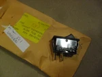 Delta Switch 1342407 For 40-650 Type Scroll Saw. Fixed Price $13.99.