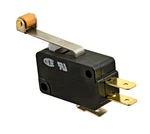 Ryobi Makita 6550062 Micro Switch Compound Miter Jig Saw Router Sander. Fixed Price $24.99.