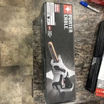 Porter Cable PCCW210B 20V Max 1/2" Powerfile Bare Tool Only - New! Belt Sander. Fixed Price $59.99.