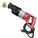 Milwaukee 6509-31 12-AMP Corded Sawzall. Fixed Price $25.46.