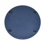 Rikon Zero Clearance Table Inserts (4 Pack) All 14 In. & 18 Bandsaw Except. Fixed Price $23.99.