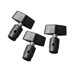Jet Lower Blade Holders For JWSS-18B And JWSS-22B Scroll Saws 727201. Fixed Price $89.64.