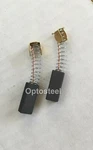 Craftsman Scroll Saw Motor Brush X4XG 2PCS Carbon 137.216021. Fixed Price $27.85.