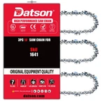 3PCS,18 Inch Chainsaw Blade For Skil : 1641 Low Kickback 3/8" .050" 66DL. Fixed Price $30.99.