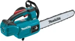Makita XCU10Z 18V Lxt Lithium-ion Brushless Cordless 12" Top Handle Chain Saw,. Fixed Price $168.50.