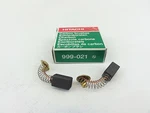 Hitachi #999-021 999021 New Genuine Brush Set For C16 CB10T PDM125 P20ST G10SA++. Fixed Price $14.95.