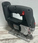 Craftsman C3 19.2V Volt Orbital Jig Saw 911569 - Tool Only. Fixed Price $29.95.