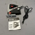 Task Force Orbital Action Jigsaw Tfjs 231603 With Manual. Fixed Price $20.00.