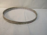 Edgemaster Pro Bandsaw Blade 0CBT325-154-EM. Fixed Price $19.78.