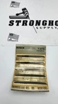 New Bosch Brand Oem 2608630008 T27D 5 Pack Jig Saw Blades. Fixed Price $14.00.