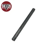 Delta Homecraft Rockwell 16 Inch Scroll Jig Saw Guide Post. Fixed Price $6.47.