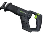 Galax 99705 Reciprocating Saw Cordless Tool Only No Battery 39. Fixed Price $14.20.
