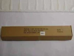 Tool Less Blade Slide Kit Rosh Product( Rieles P/n H5541T200004 A01. Fixed Price $25.00.