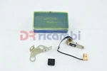 Fiat Rhythm Lancia Delta 1.3 Renault 14 M.marelli Platinum Tips 0712533010. Fixed Price $16.30.