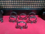 Pack Original Milwaukee Orbit Plate 43-56-0620 Free Shipping. Fixed Price $26.99.