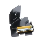 New Dewalt Oem N192680 Reciprocating Saw Lever Assembly DWE305K DW304PK. Fixed Price $11.93.