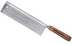 Zona 35-380 Thick Dovetail Saw 18 Tpi .020" Kerf Blade Length 8" Usa Made. Fixed Price $14.99.