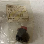 Bosch Blade Clamp 610 921 098. Fixed Price $23.50.