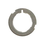 Original Milwaukee Part # 42-50-0077 Rear Cam. Fixed Price $12.82.
