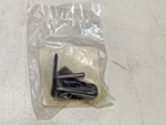 Bosch Roller Lever (2601321902). Fixed Price $15.99.