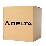 Delta 28-036 Band Saw Blade 3/8" Steel Tpi Woodworking Power Tool. Fixed Price $63.86.