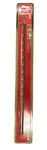 Milwaukee 48-20-8822 3/8" X 10" 12" Hammer-drill Bit. Fixed Price $11.00.