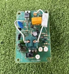 Craftsman 113.236110 16 Inch Variable Speed Scroll Saw Control Board Genuine. Fixed Price $24.77.