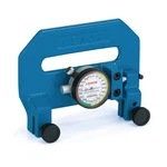 Lenox 62126 Band Saw Blade Tension Meter 21Y537. Fixed Price $348.10.