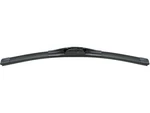 For 1981-1983 Plymouth PB250 Wiper Blade Trico 39754JCRJ 1982. Fixed Price $21.27.