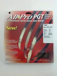 Olson All-pro Blade 133" X 1/2", 3TPI, For Jet JWBS-18 & Other. Fixed Price $34.99.