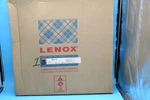 Lenox Bandsaw Blade Super 13' 11"X1 035 8/21 721543. Fixed Price $55.75.