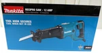 Makita JR3051T Reciprocating Saw Amp Corded Electric 120V. Fixed Price $99.95.
