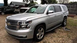 Temperature Control Dash Mounted Id 84258727 Fits 15-20 Suburban 1500 1347698. Fixed Price $132.29.
