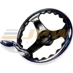 Original Jet Part # 5712471 Hand Wheel Assembly. Fixed Price $146.32.