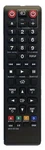 New Remote AK59-00149A AK59-00166A For Samsung Blu-ray Dvd BD-E5700 BD-E5900. Fixed Price $6.70.