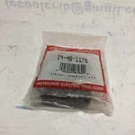 Milwaukee Chain/ Sprocket Kit 14-46-1175 O-167. Fixed Price $32.00.