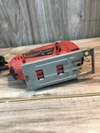 Skil 4380 (PSL033839). Fixed Price $29.99.