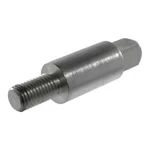 Biro Grinder Worm Drive Shaft For Model 6642. Fixed Price $72.28.